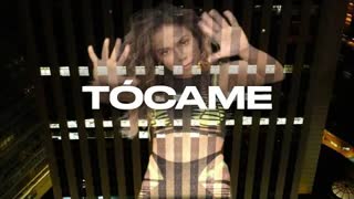 Anitta ft. Arcangel & De La Ghetto - Tócame (Official Video 2020)