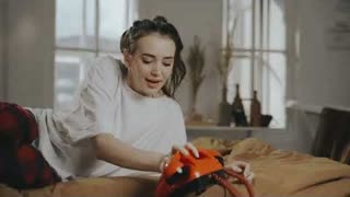 Асия - 911 (Премьера клипа 2022)