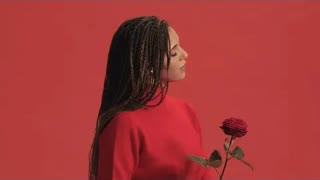 Kimberose - Back on my feet (Official Video 2020)