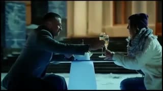 Клава Кока - Пьяную домой (фан клип)