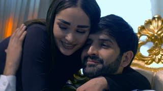 Премьера клипа! Манвел Пашаян -  МЕДЛЕННО ТЕБЯ ТЕРЯЮ (16.03.2020)