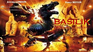 Василиск Царь змей (2006)