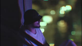 Премьера клипа! JUDJ - BIG BONG (21.08.2021)