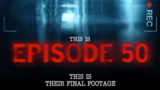 Эпизод 50   Episode 50   2011