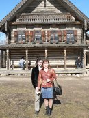 Коля Плотников фотография #21 (источник - https://vk.com/id18858)