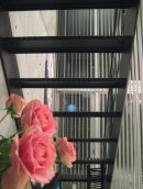 Elina Timofeyeva фотография #12 (источник - https://vk.com/id1655913)