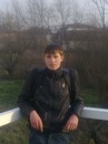 Taras Іванців фотография #12 (источник - https://vk.com/id139315709)