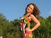 Фотография Дунаев Александр