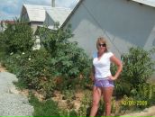 Діма Микитин фотография #48 (источник - https://vk.com/id94342140)