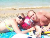 Діма Микитин фотография #44 (источник - https://vk.com/id94342140)