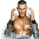 Іван Попач фотография #10 (источник - https://vk.com/id138586009)