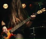 Фотография Ларионова Олега