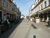 Дмитрий Шиляев фотография #2 (источник - https://vk.com/id3479767)