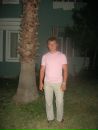 Ігор Борис фотография #40 (источник - https://vk.com/id84494982)