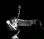 Фотография Геринг Елены