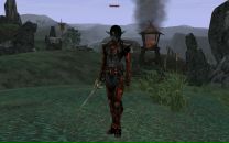 Рома Лященко фотография #26 (источник - https://vk.com/id91051496)