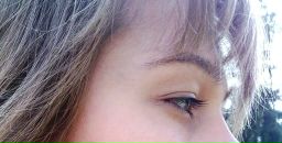 Фотография Алексеевой Александры