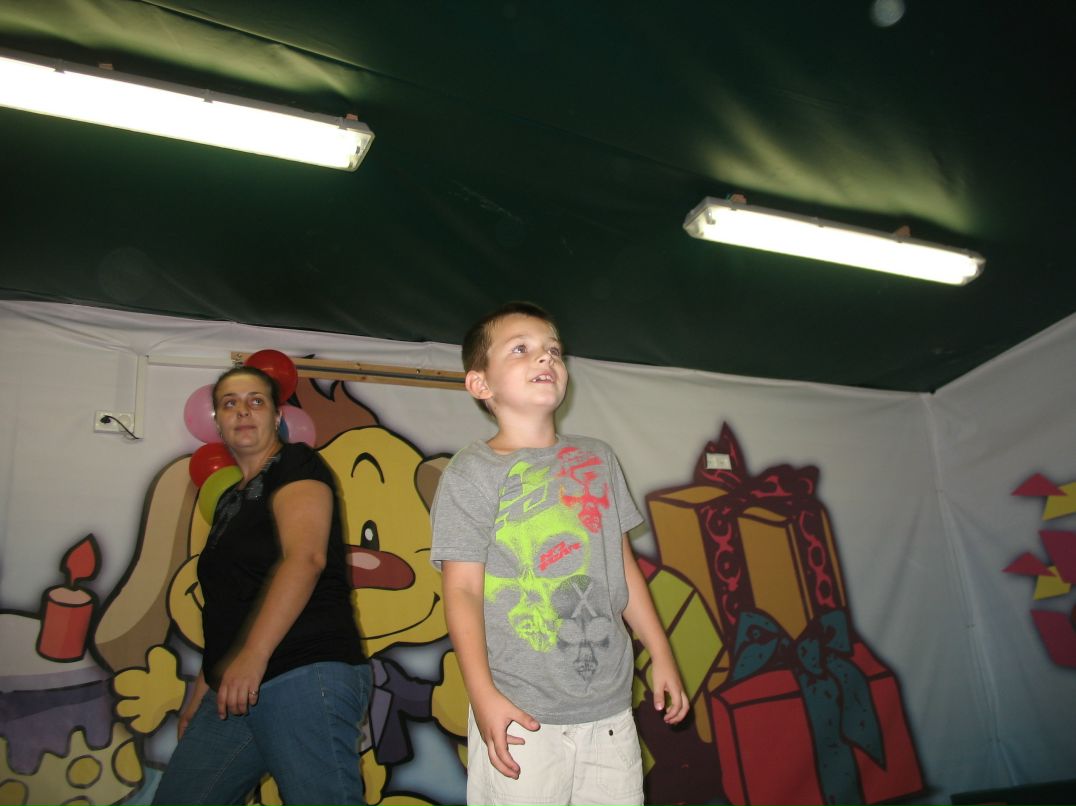 Тимофей Евтушенко фотография #28