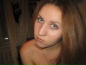 Фотография Мосоловой Светланы