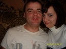 Богдан Оліярник фотография #33 (источник - https://vk.com/id73961024)