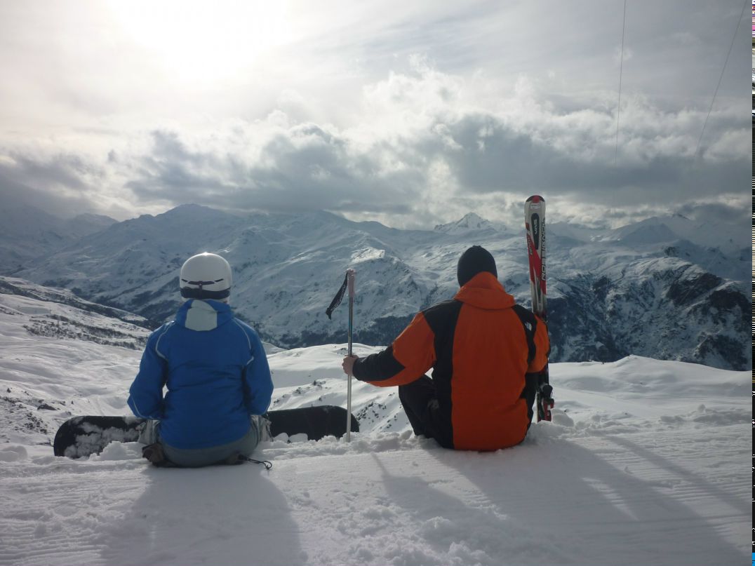 Полина Нарышкина фотография #33