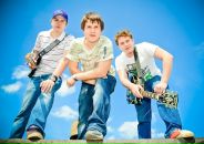 Антон Именин фотография #28 (источник - https://vk.com/id1069367)