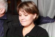 Фотография Уфимцевой Екатерины