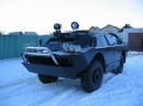 Коля Лесів фотография #14 (источник - https://vk.com/id69073324)