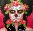 Фотография Шмыровой Анны