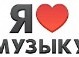 Вітальок Валла фотография #28 (источник - https://vk.com/id133208591)