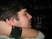 Фотография Меньщикова Александра