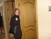 Фотография Сергеевны Елены