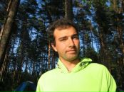 Фотография Па-И-Ра-О-Жа-Ка-О-Ва Артура