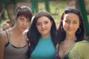 Фотография Алексеевой Ольги