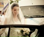 Фотография Санаевой Ани