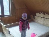 Світлана Годованець фотография #31 (источник - https://vk.com/id83766241)