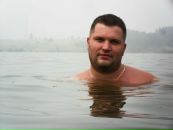 Фотография Petrov Den