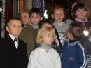 Люда Пілат фотография #49 (источник - https://vk.com/id64133069)