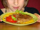 Фотография Мотовой Наташи