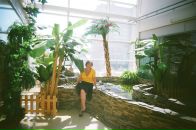 Евгения _____ фотография #23 (источник - https://vk.com/id90504322)
