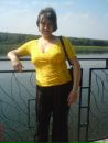 Евгения _____ фотография #11 (источник - https://vk.com/id90504322)
