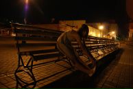 Фотография Грохотовой Кристины