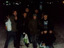 Дмитро Міхеєв фотография #17 (источник - https://vk.com/id20353115)