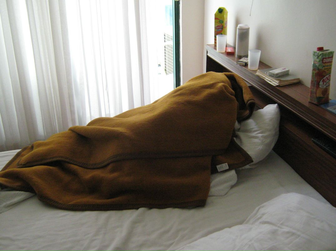 Александр Канаев фотография #17