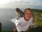 Фотография Спирина Сергея