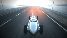 Андрей Арестов фотография #38 (источник - https://vk.com/id376718)