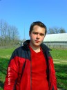 Іван Дністрян фотография #25 (источник - https://vk.com/id21470703)