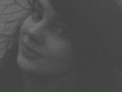 Фотография Студии Бохи