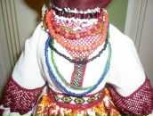 Ліля Кануннікова дмитрашко фотография #19 (источник - https://vk.com/id135464264)