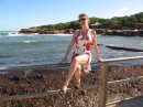 Фотография Тафипольской Елены